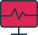 Pricing Plan